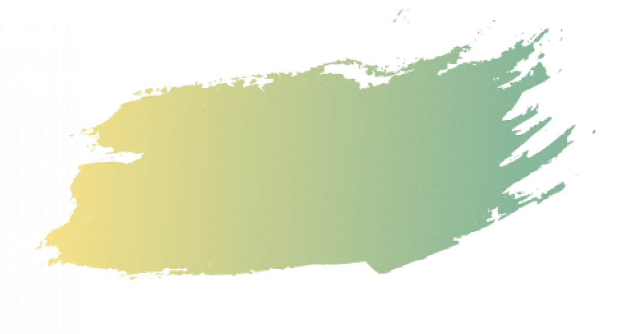 text_bg